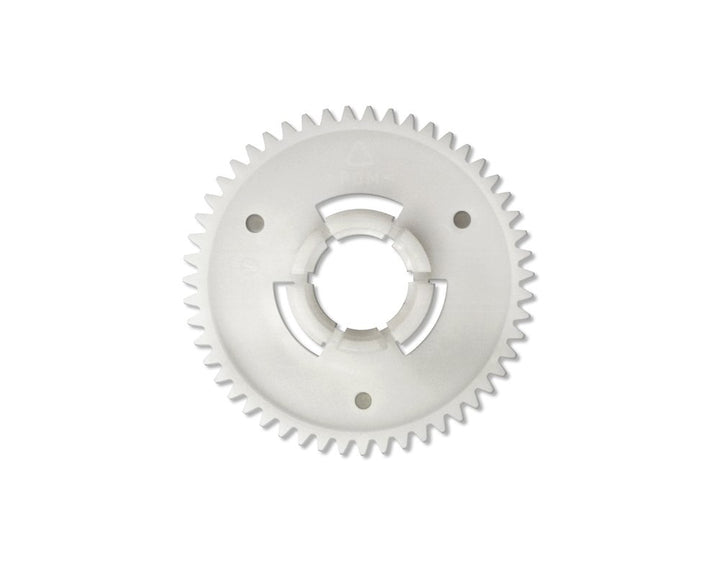 RITTER Ersatzzahnrad 550.470 für SERANO 7 und SERANO 9