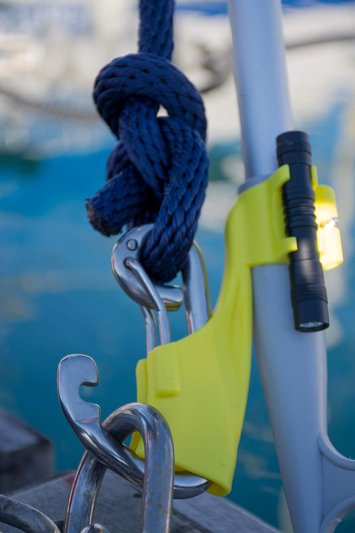 Boatasy Hooklinker