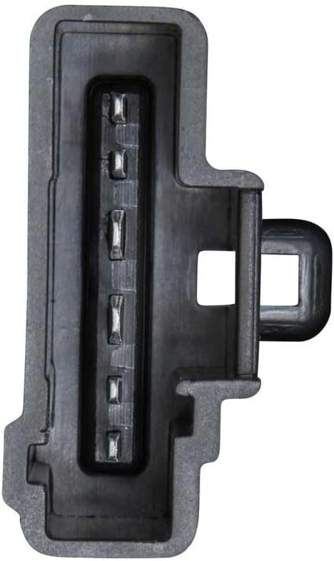 HELLA 2VP 354 039-021 Heckleuchte - Glühlampe - rechts - für u.a. Peugeot 207 Cc (Wd_), Rechts