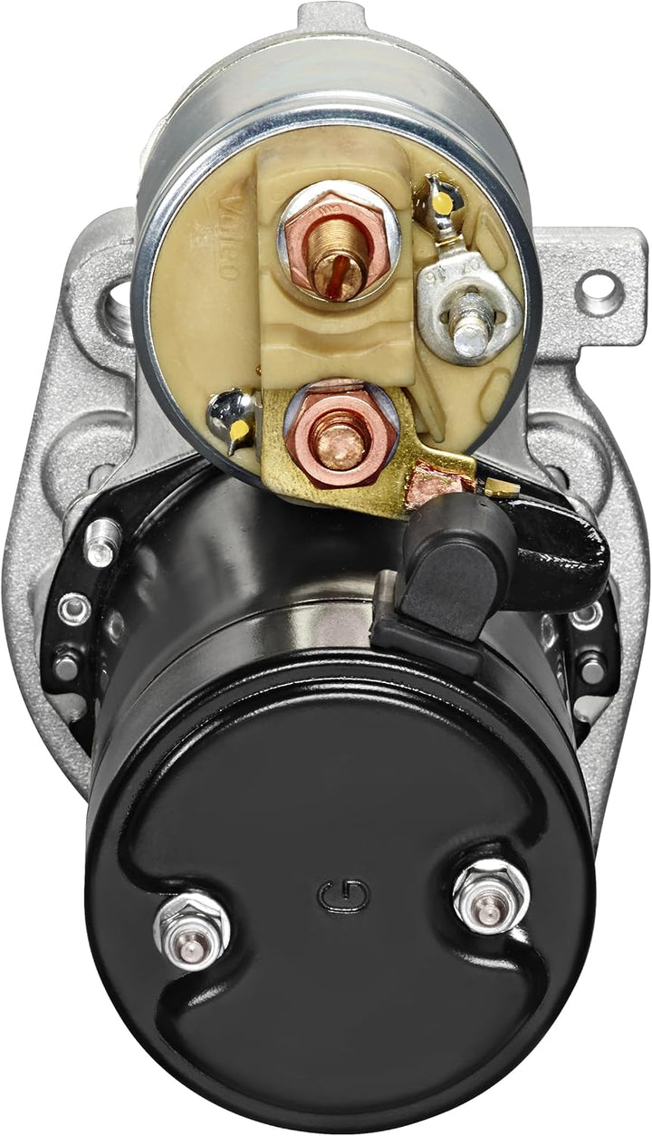 VALEO 432675 Anlasser