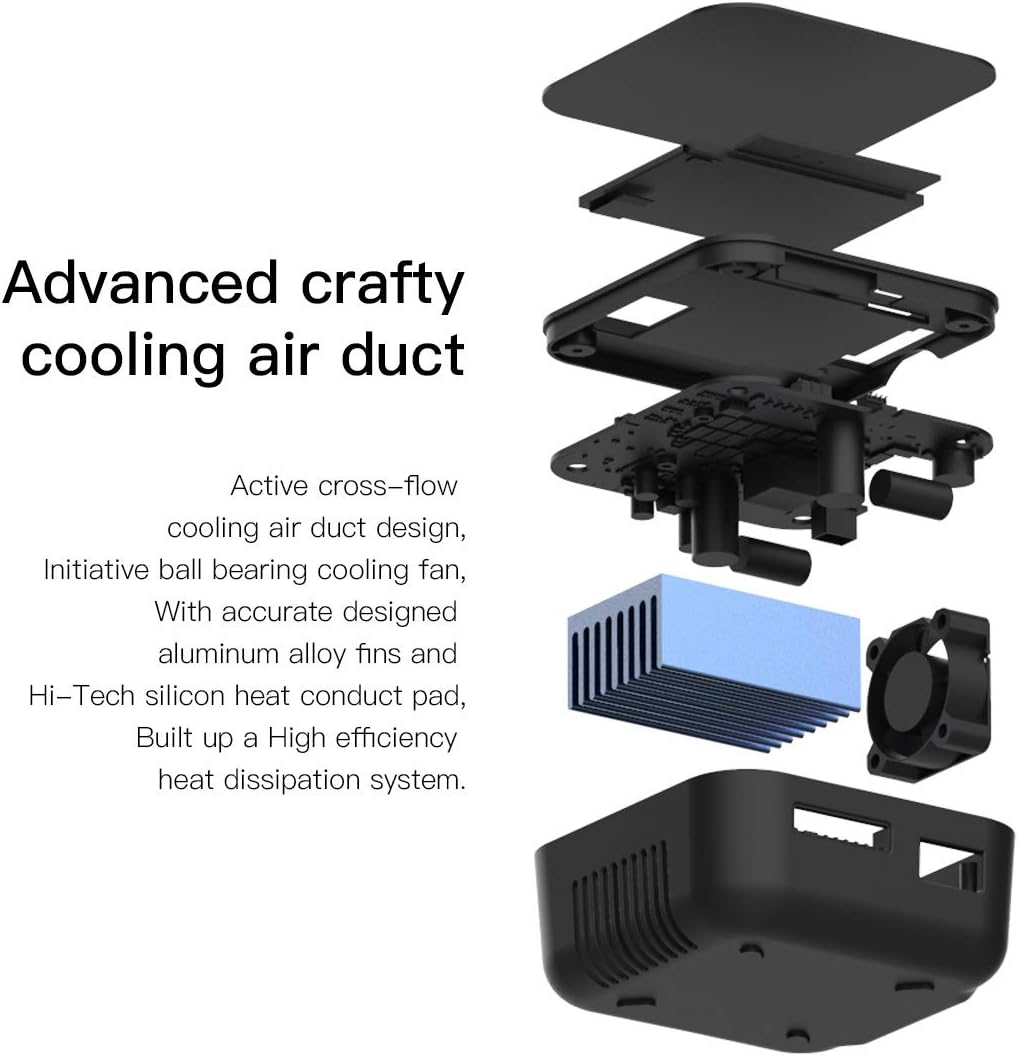 ISDT Q8 Max 1000W 30A Lipo Akku Balance Ladegerät Smart Digital Ladegerät für RC 1-8S Akku Batterien