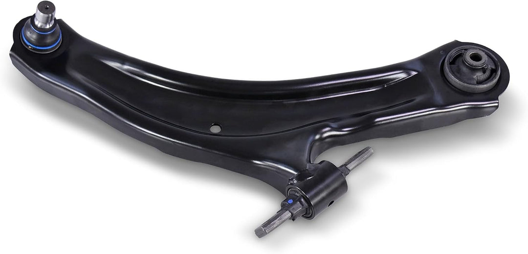 Meyle DUPLIKAT 36-16 050 0008/HD QUERLENKER VR NISSAN