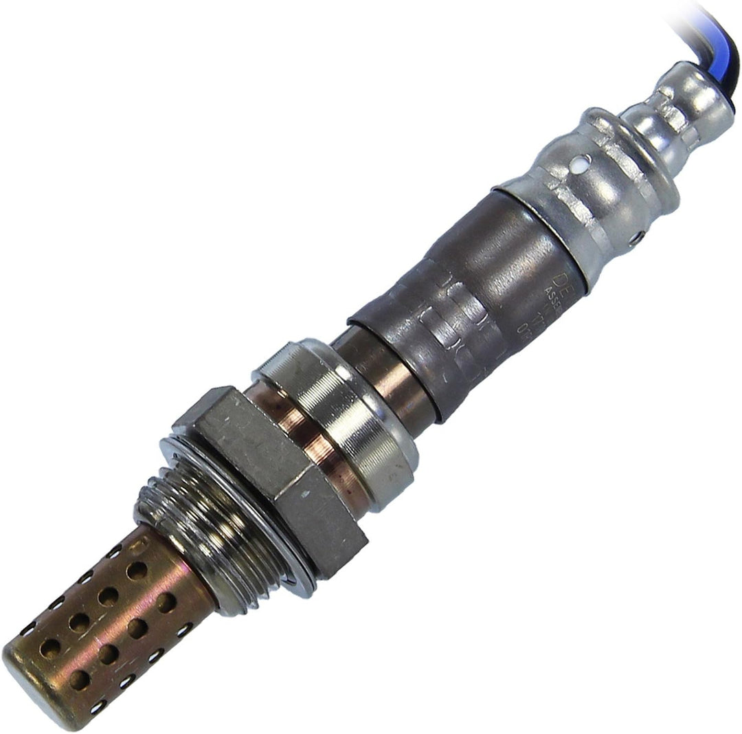 DENSO DOX-1174 Lambdasonde