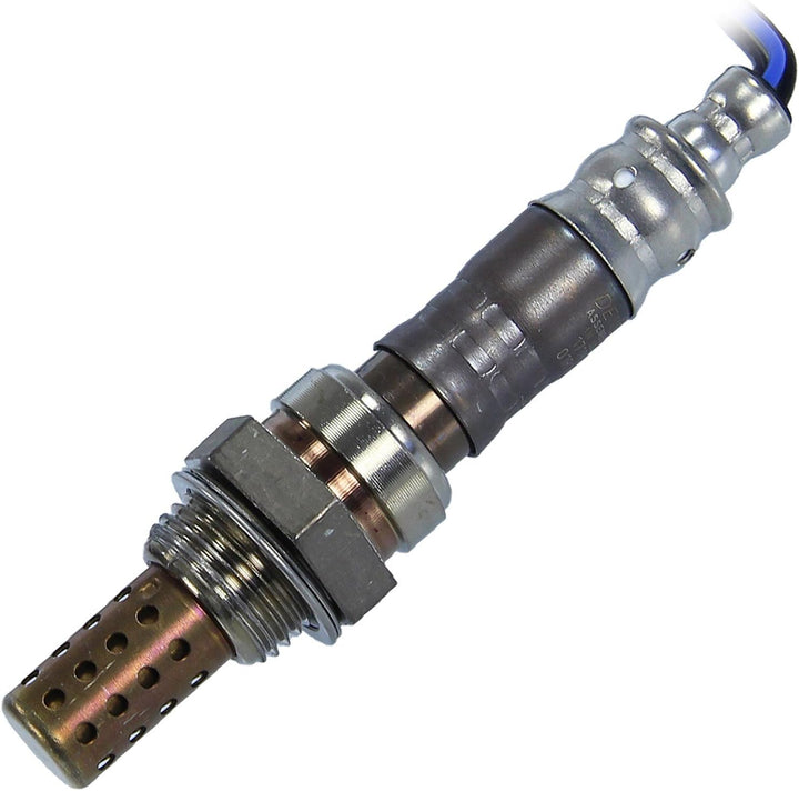 DENSO DOX-1174 Lambdasonde