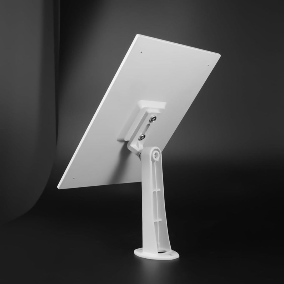 Monokristalline Solarmodule 3.6W/6W/8W Solarpanel Für Akku Überwachungskamera Aussen, Type-C Solarmo