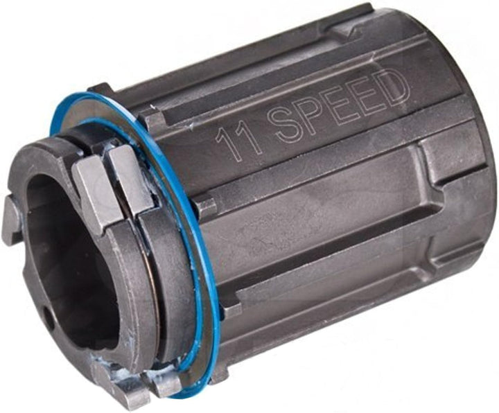 Fulcrum R5-120 Freilaufkörper 8-11fach Shimano 2017 Zubehör