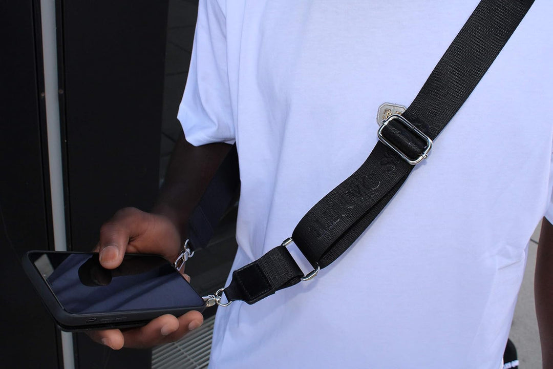 Solo Pelle Lederhülle für das iPhone X/XS Case Leder Hülle Ledertasche Backcover aus echtem Leder in