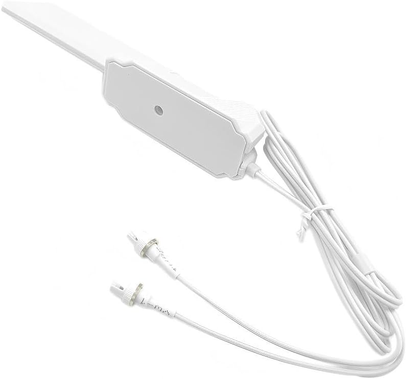 JINTAI WiFi 7 Antenne Netzwerk Wireless Notebook mit Magnetfuss für ASUS B840 B840M B850 B850M B860