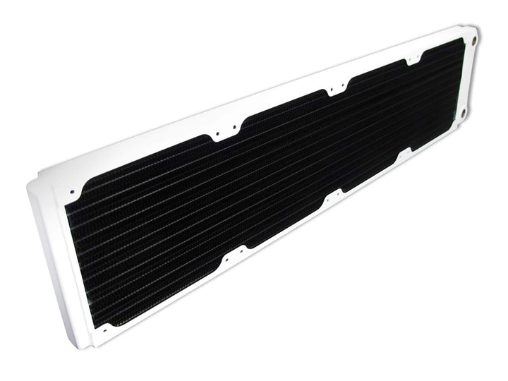 XSPC TX480 Radiateur TX480 Black, TX480 Black