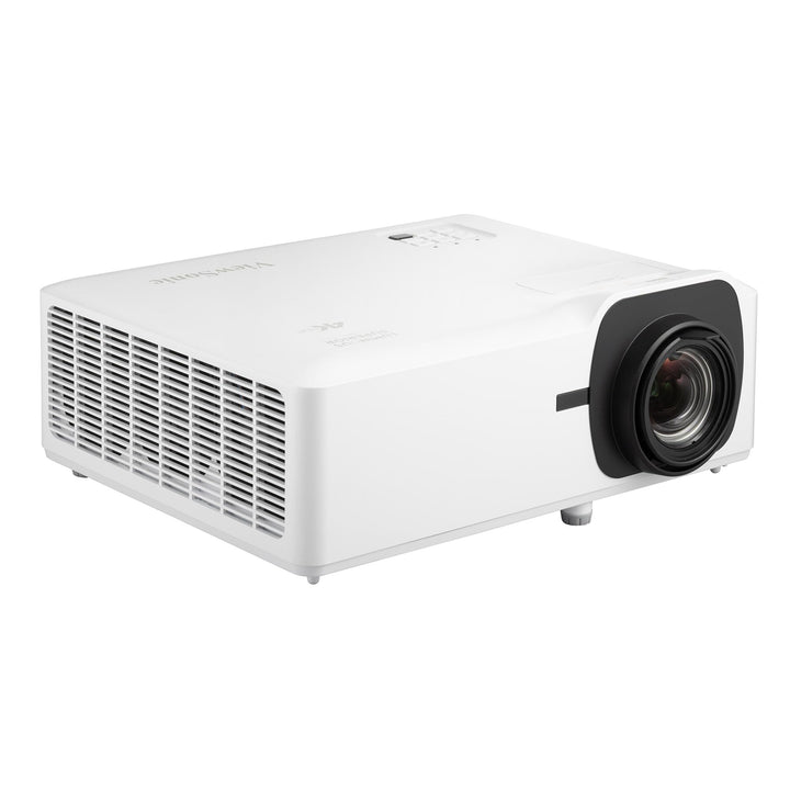 Viewsonic Beamer LS901-4K 5500 Lumen UHD Laser DLP