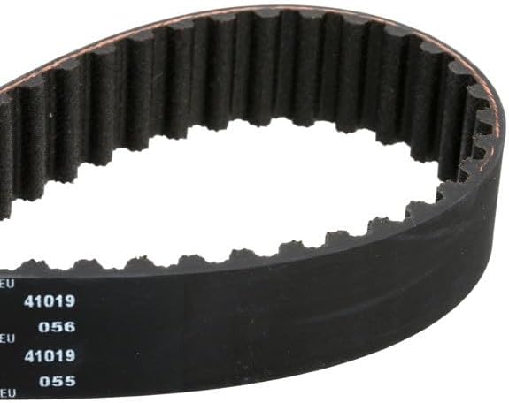 SKF VKMC 02204-3 Spannrollensatz inkl. Wasserpumpe