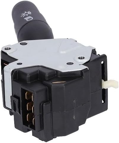 febi bilstein 21509 Lenkstockhebelschalter , 1 Stück