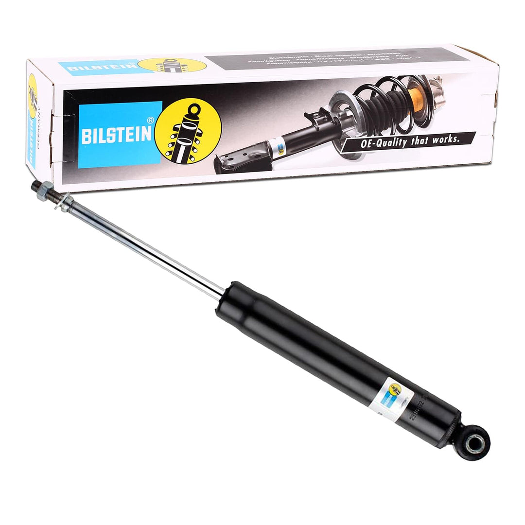 Bilstein 19-242033 StoÃŸdämpfer