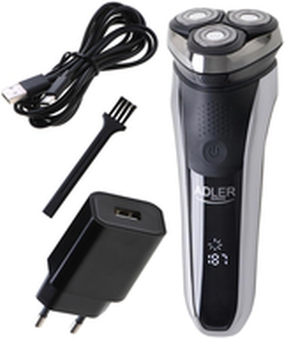 ADLER AD 2933 Electric Shaver