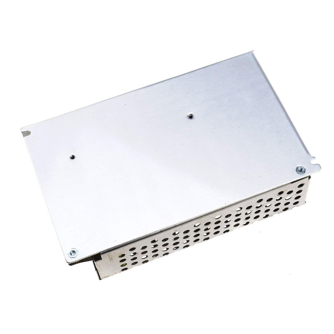 OTOTEC LED geregelter Schalter Netzteil Transformatoren 5V 10A 50W, 5V 10A 50W