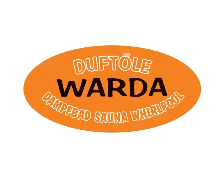 Warda Sauna – Peeling Salz Sandelholz Hautpflege 5 Kg