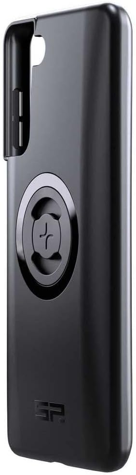 SP CONNECT Phone Case | SPC+ | kompatibel mit S21
