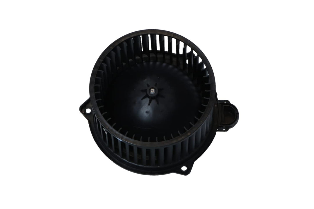 NRF 34093 Heizung