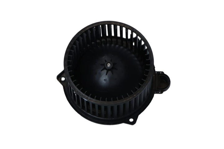 NRF 34093 Heizung