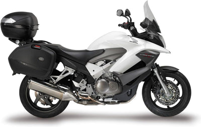 Givi K33N Monokey Side Case, Set of 2