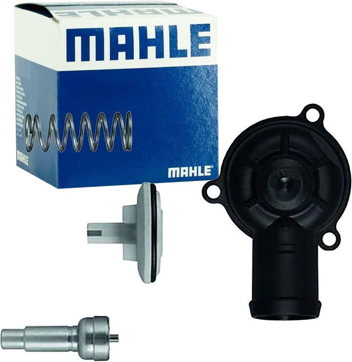 Behr-Thermot-Tronik TI22087D Thermostat, Kühlmittel