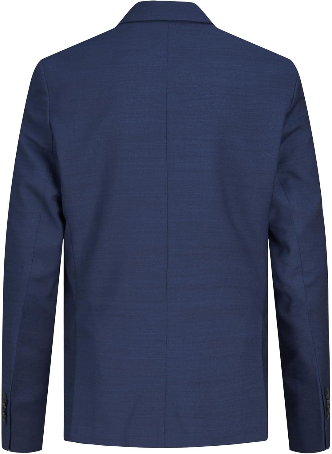 JACK &amp; JONES Jungen Jprsolaris Jr Blazer 170 Medieval Blue, 170 Medieval Blue