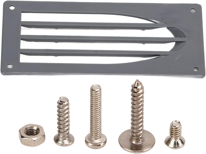 26-mm-Bootsstrahlruder, Zahnradantrieb, robuste Konstruktion, RC-Bootsstrahlruder, bequem zu bediene