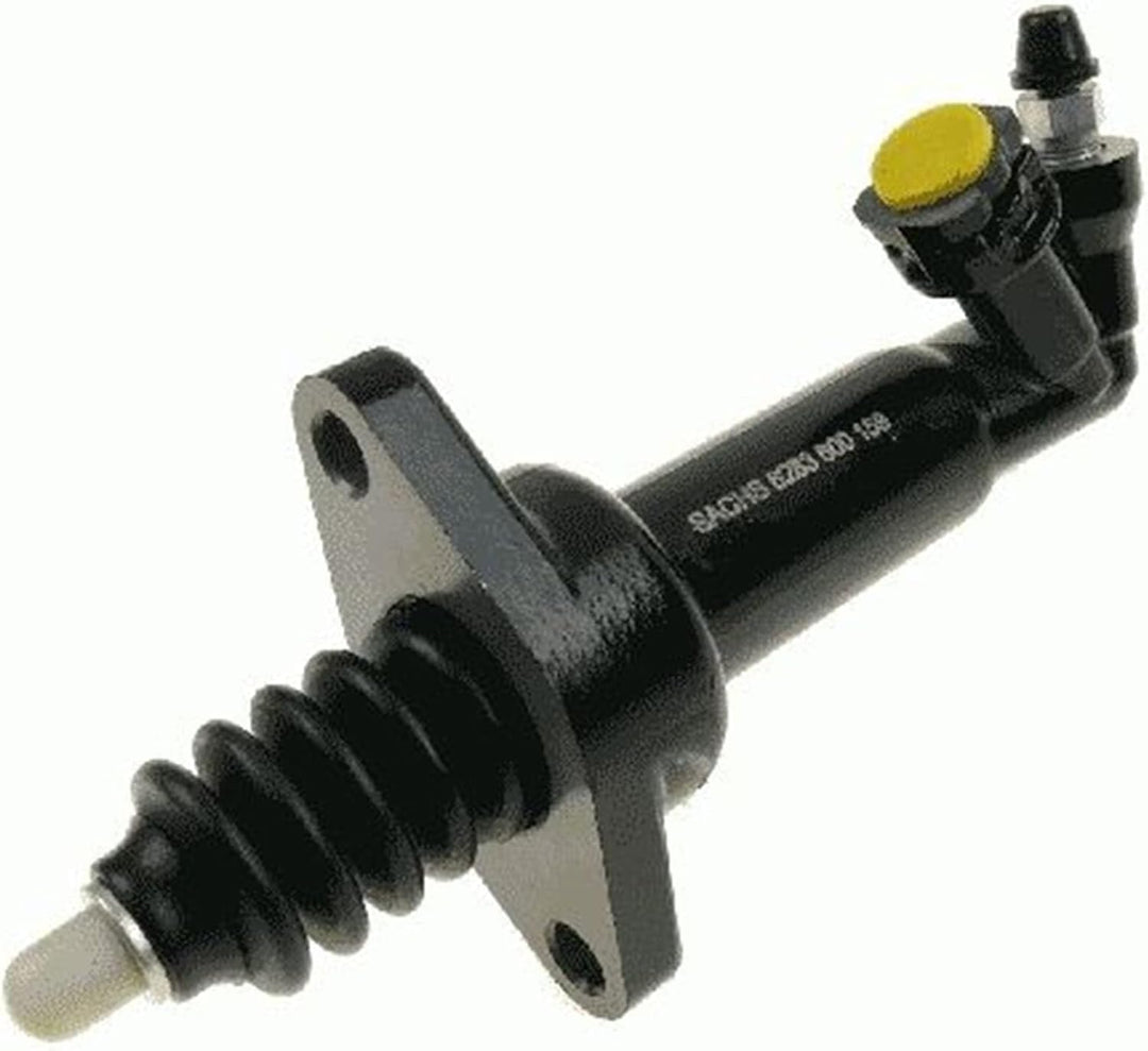 SACHS 6283 600 159 Nehmerzylinder, Kupplung
