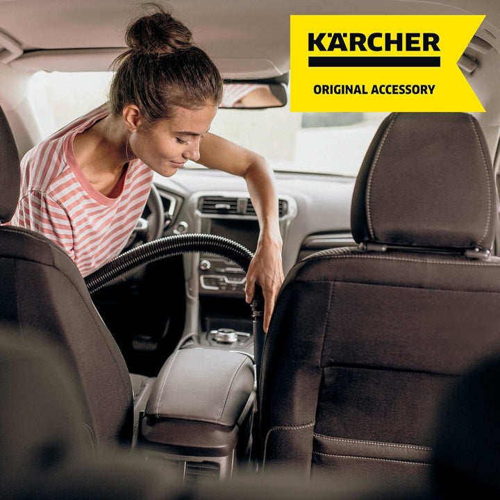 Kärcher Original 2.863-306.0 Fugendüse 350 mm