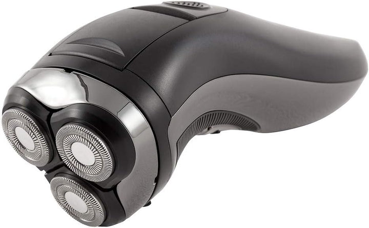Mesko MS2920 Shaver for Men