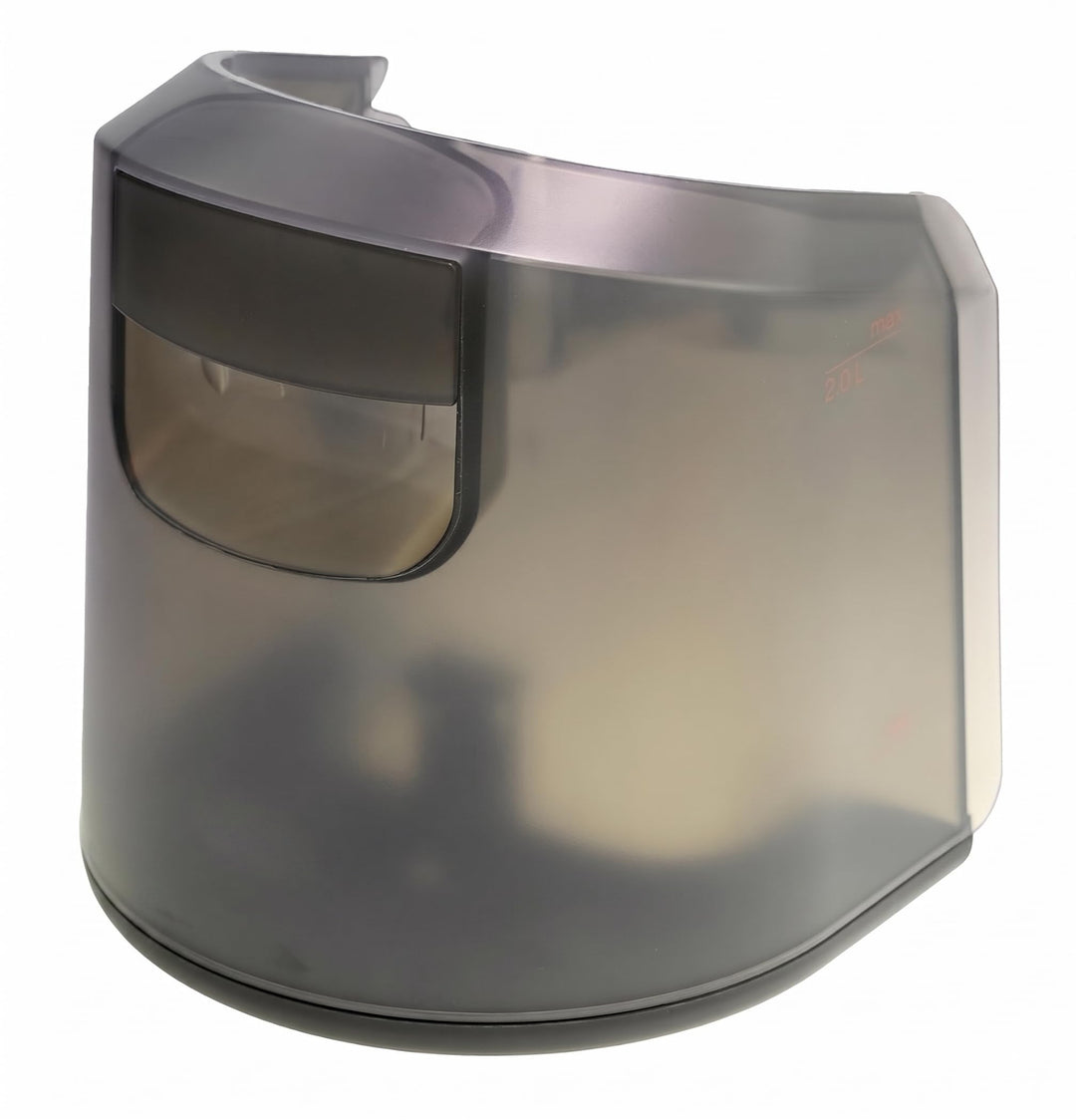 Wassertank kompatibel mit/Ersatzteil für Braun AS00006493 IS7285 IS7286 CareStyle 7 Pro Dampfbügelst