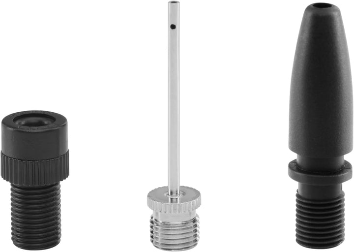 RYOBI 18 V ONE+ Akku-Mini-Kompressor RPI18-0, 11 bar max. Druck, Digitalanzeige, ohne Akku und Ladeg