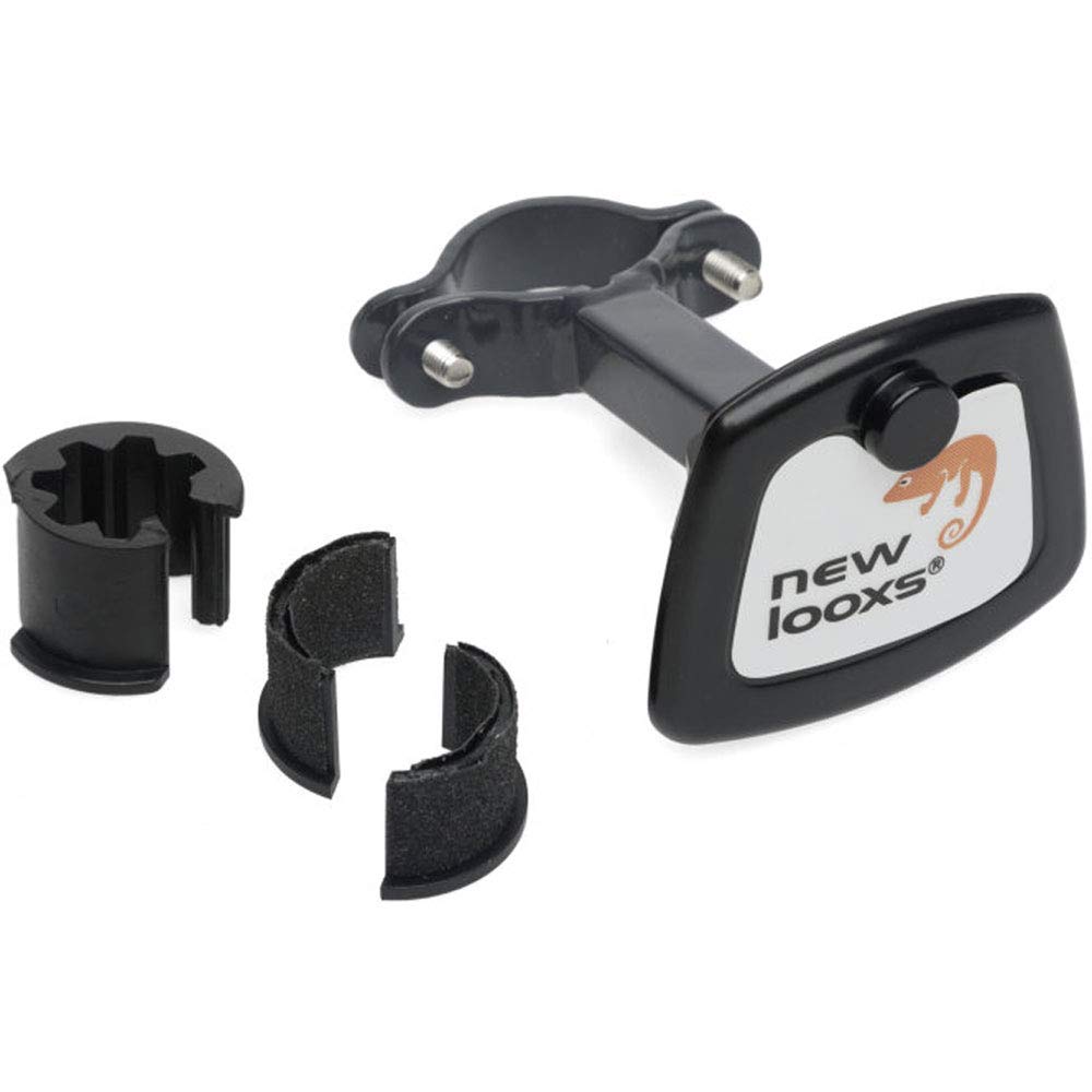 MANDD NEW LOOXS SMARTLOCK System OS