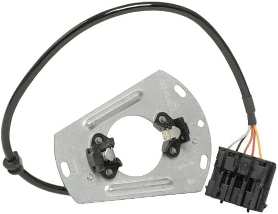 Bosch 0 232 101 022 Sensor,