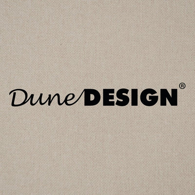 DuneDesign Faltbare Sitzbank 76x38x38cm inkl. 6 Schubladen Sitztruhe 80L Polsterbank Ottomane Leinen