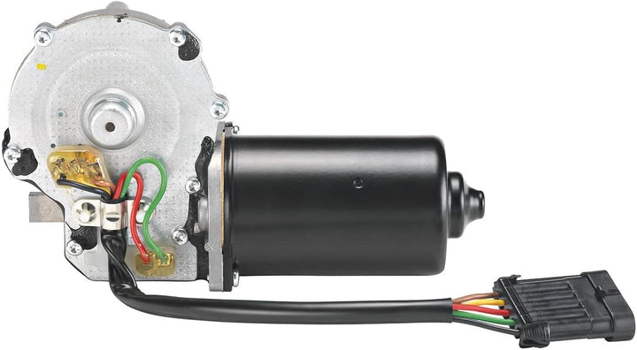 Valeo 403945 Wischermotor