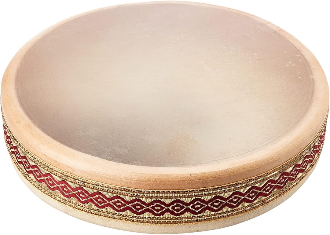 Fuzeau Ocean Drum, 20 cm