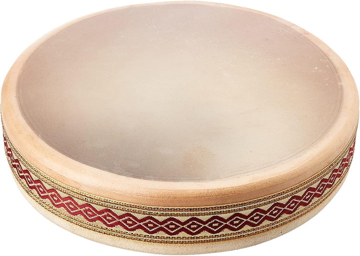 Fuzeau Ocean Drum, 20 cm