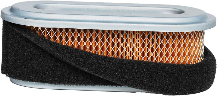 Carkio Vergaser Luftfilter Kraftstoffleitung Filter Kit für Subaru Robin EX17 EX17D EX170 EX170D SP1