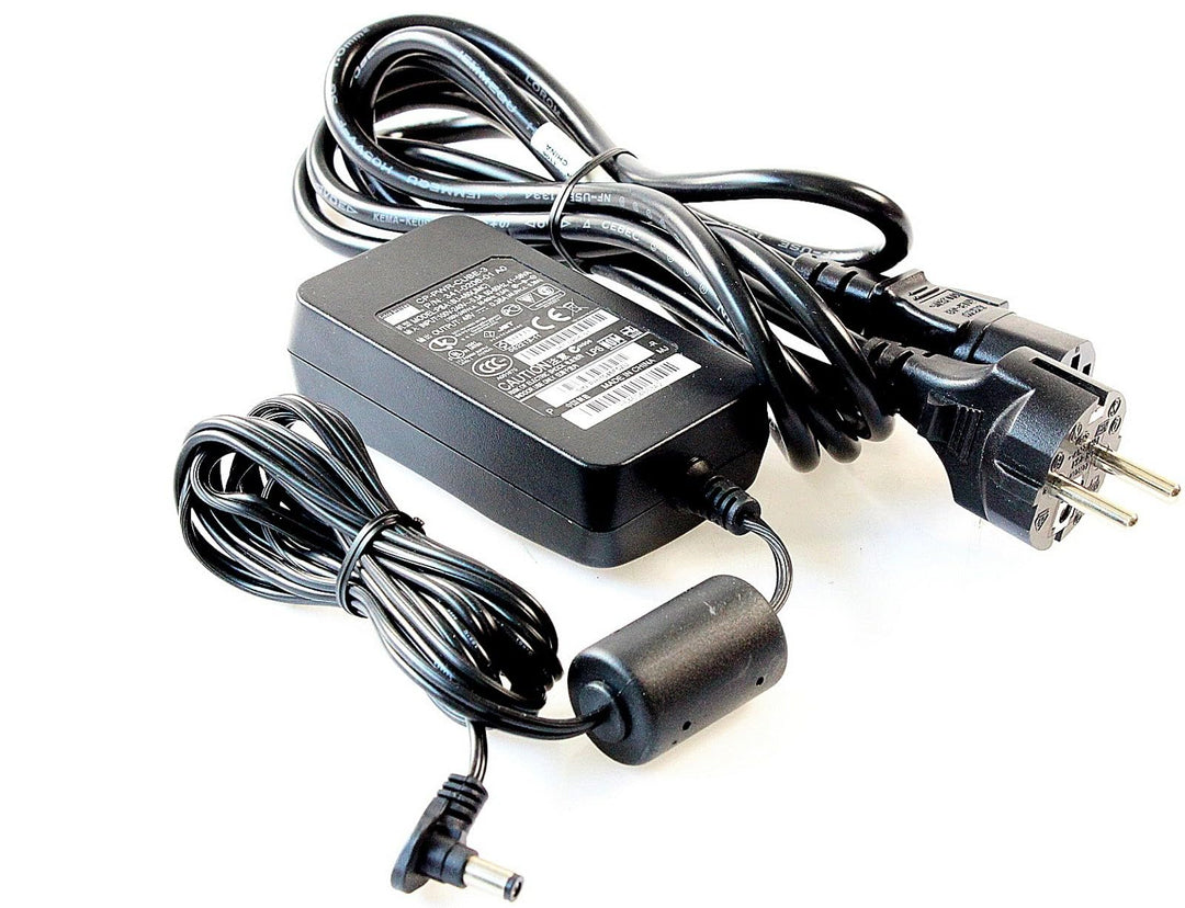Cisco Power Transformer CP-PWR-CUBE-3=