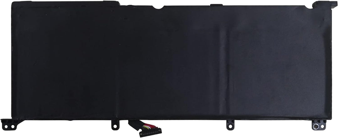 swark Laptop Akku C41N1416 kompatibel mit Asus ZenBook Pro G501 G501VW G501VJ G501JW G601J N501J N50