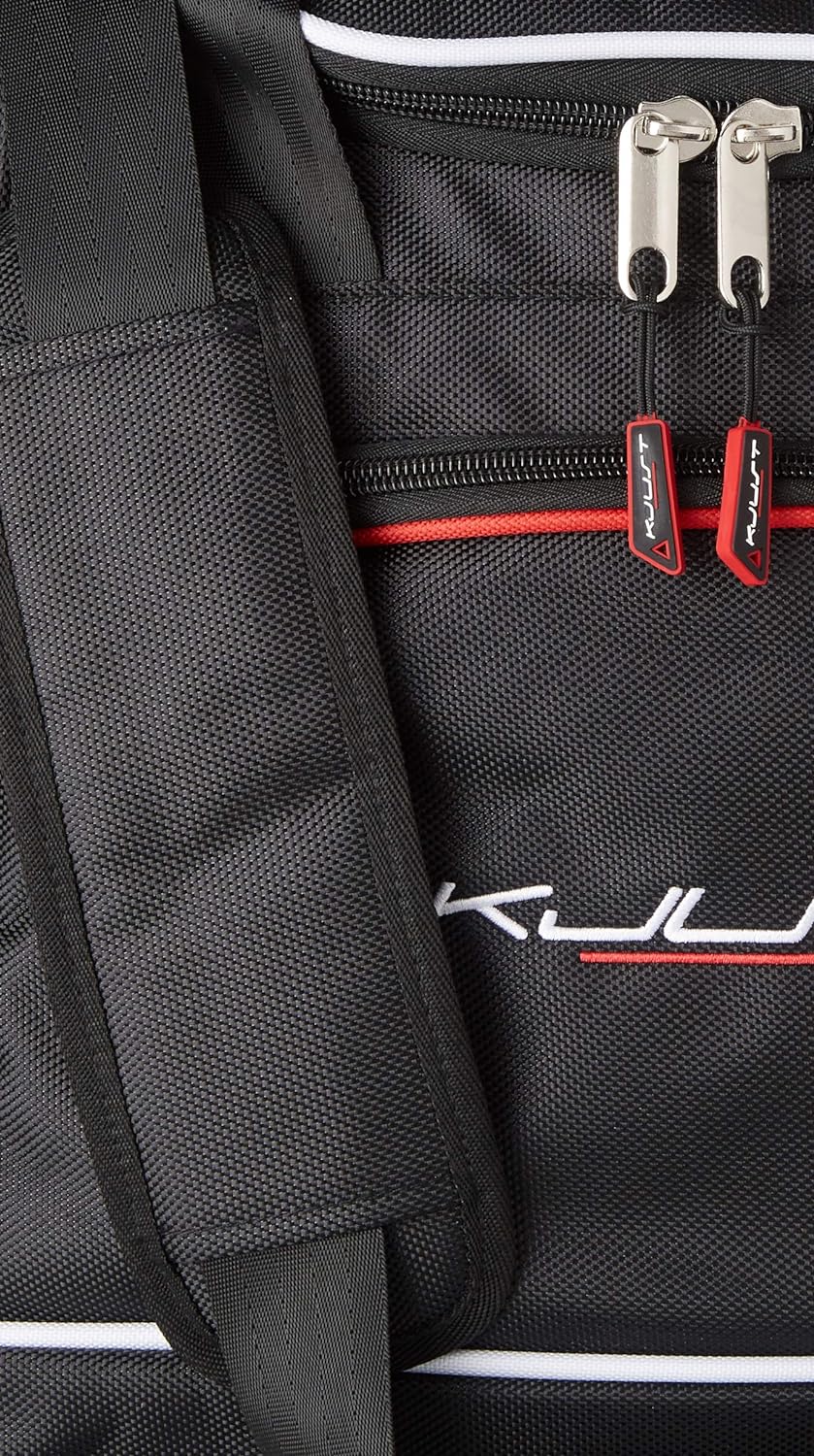 KJUST KJ13101 Abmessungen Dell'Flugzeug A Mano Typ As36Bj