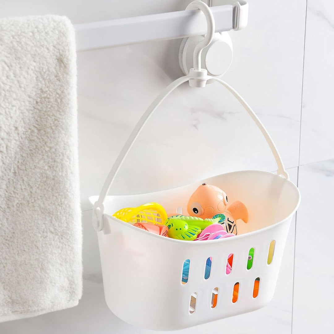 Générique Basketballschuh, Laundry Organizer Storage, 28,7 x 22,9 x 14 cm