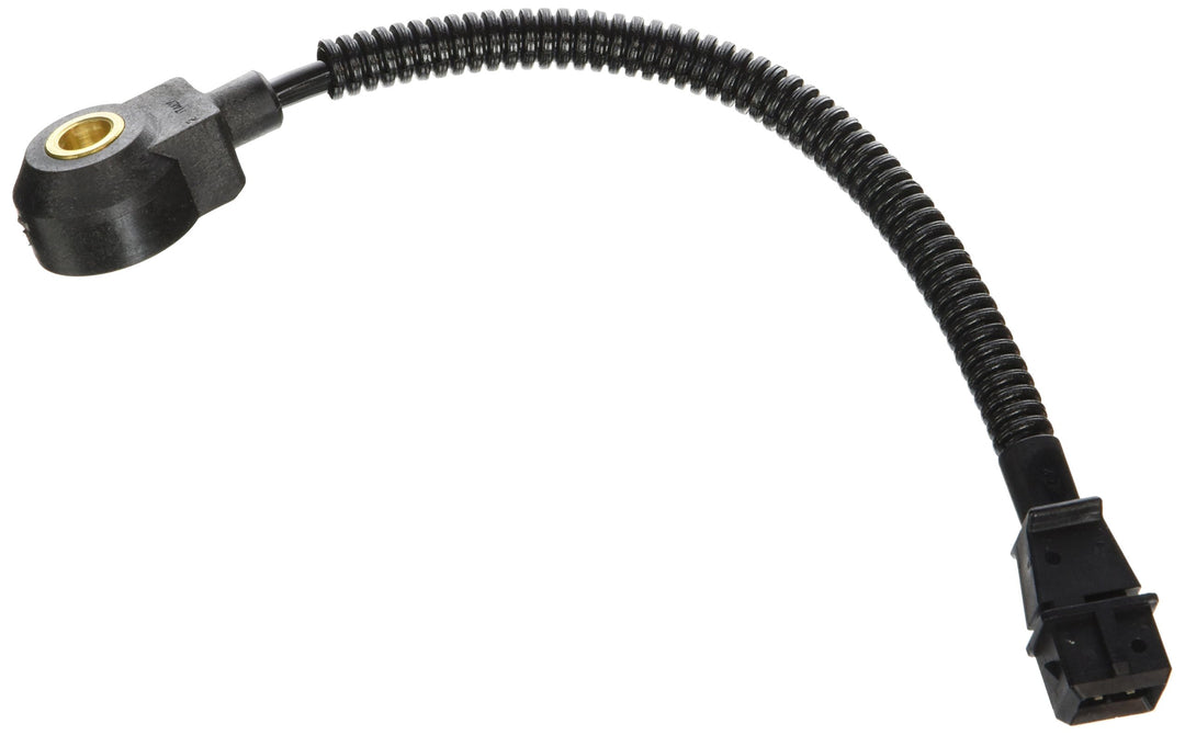 Facet 9.3204 Klopfsensor