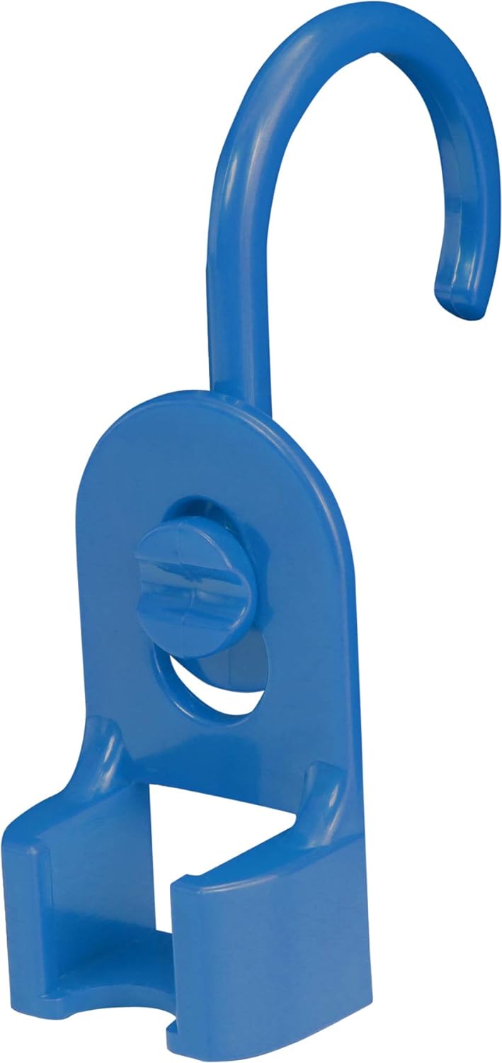 BRUNNER Aquafresh 2.0 Reise-Dusche (5 m), Reise-Dusche (5 m)