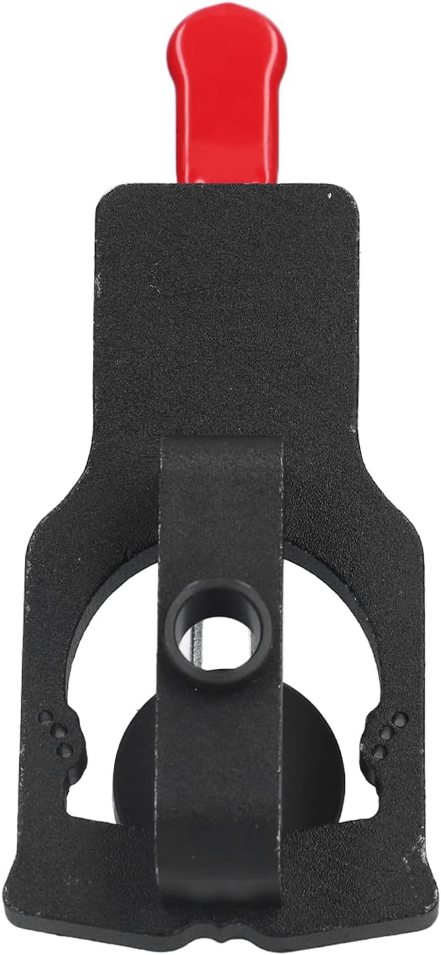 35-mm-Scharnier-Bohrlehre Holzbearbeitungswerkzeug-Set, Bohrführung Locher-Locator-Kit Handwerkzeuge