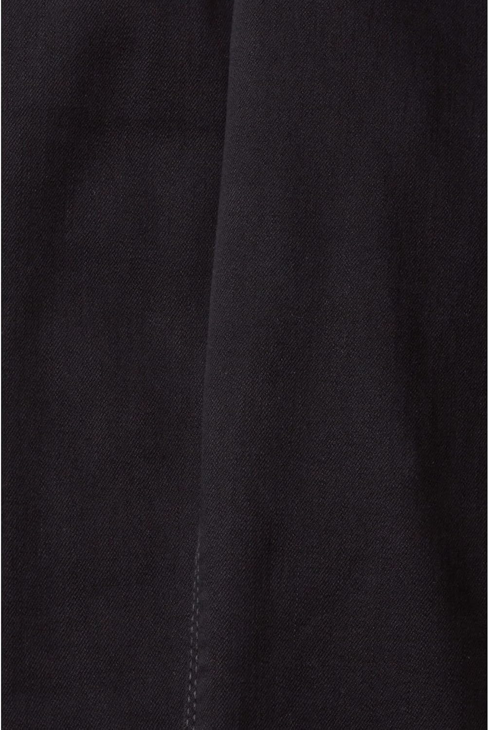 ESPRIT Hose Damen