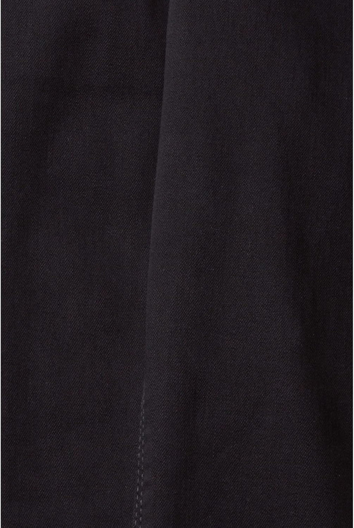 ESPRIT Hose Damen
