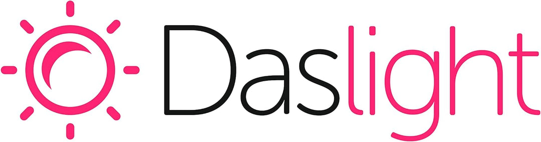 Daslight DVC GZM