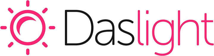 Daslight DVC GZM